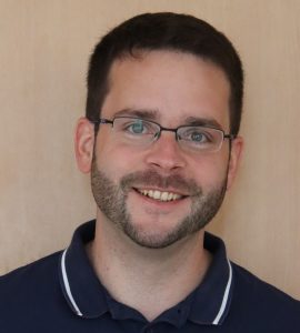 Claudia Meyer-Bairam